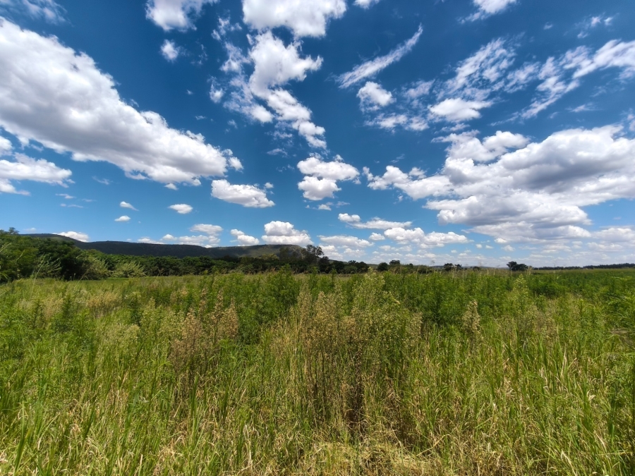 4 Bedroom Property for Sale in Groot Marico North West